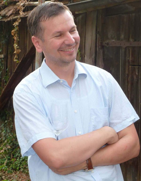 Scherling15Schadenbauer_jpg-1342619794