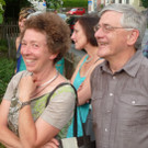 Scherling16_jpg-1342619805