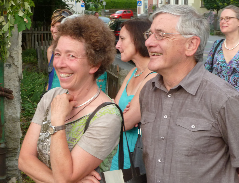 Scherling16_jpg-1342619805