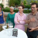 Scherling16a_jpg-1342619819