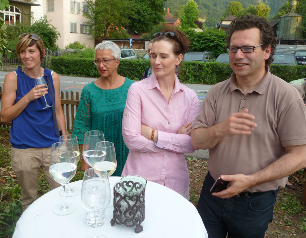 Scherling16a_jpg-1342619819