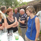 Scherling16b_jpg-1342619830