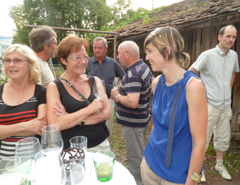 Scherling16b_jpg-1342619830