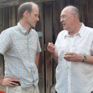 Scherling16c_jpg-1342619840