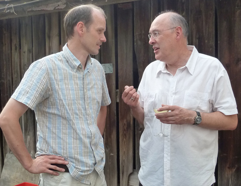 Scherling16c_jpg-1342619840