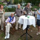 Scherling16d_jpg-1342619853