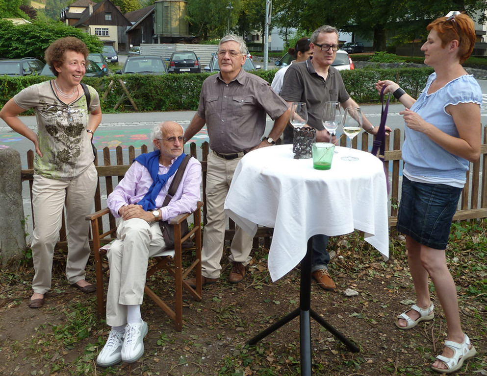 Scherling16d_jpg-1342619853