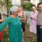 Scherling16e_jpg-1342619866