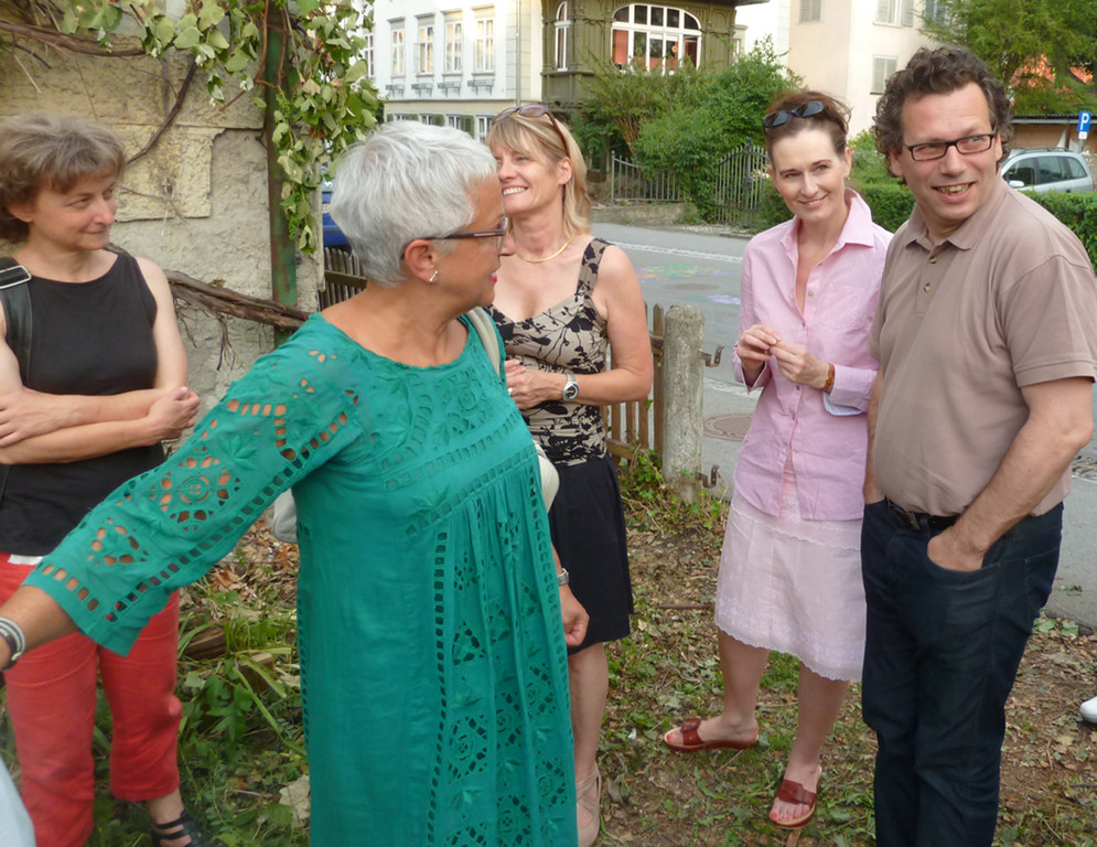 Scherling16e_jpg-1342619866