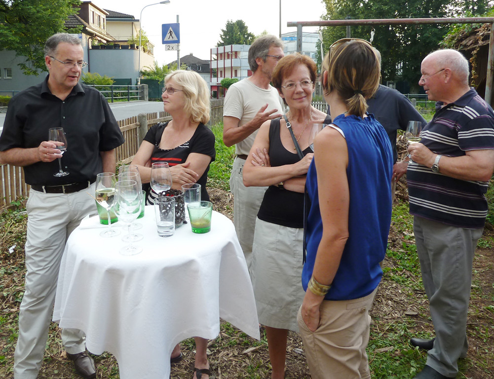 Scherling16f_jpg-1342619878