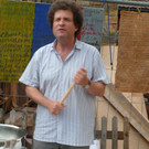 Scherling17Hanno_Bild_jpg-1342619889