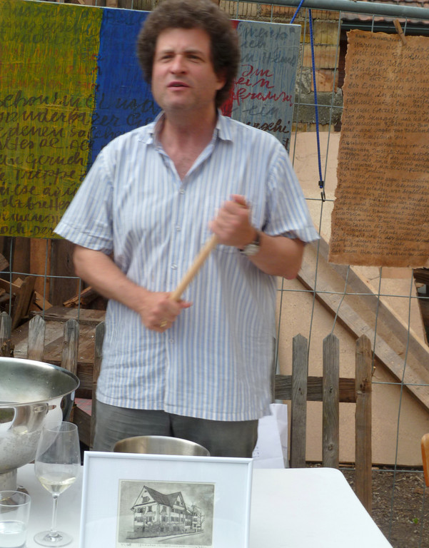 Scherling17Hanno_Bild_jpg-1342619889