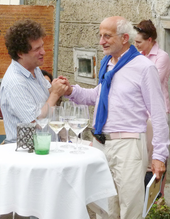 Scherling18Hanno_Pierre_jpg-1342619899