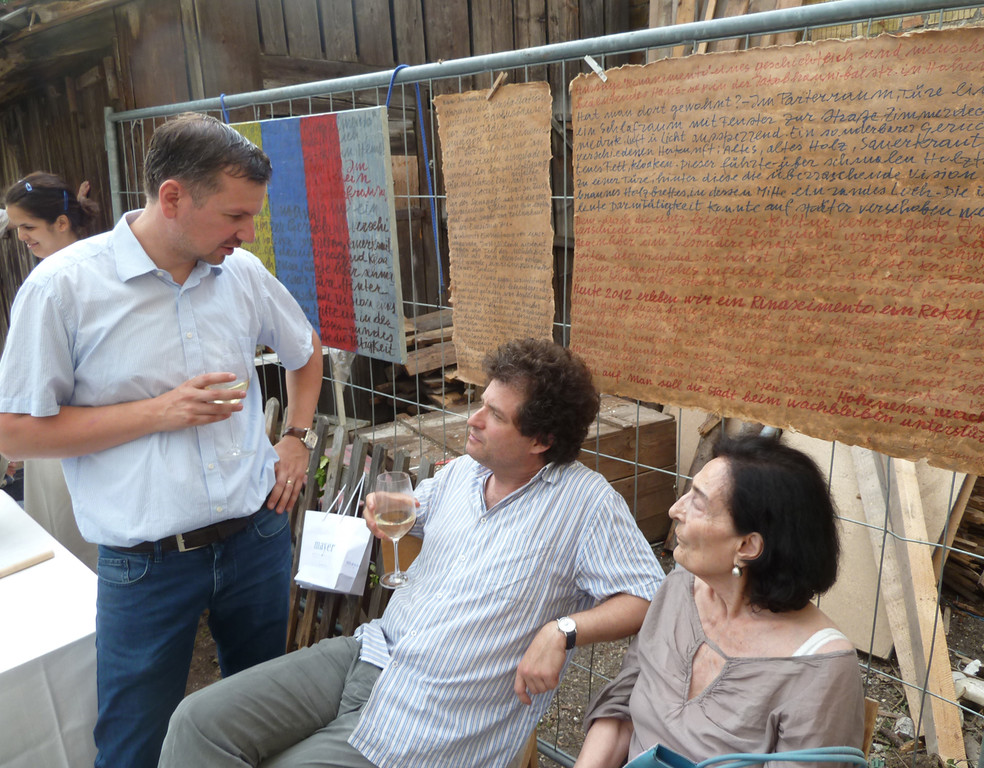 Scherling18Markus_Hanno_Elia_jpg-1342619914