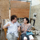 Scherling19Hanno_Elia_jpg-1342619925