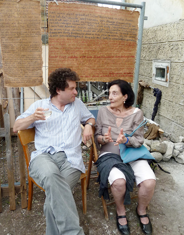 Scherling19Hanno_Elia_jpg-1342619925