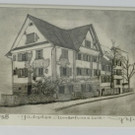 Scherling20Bild_jpg-1342619948