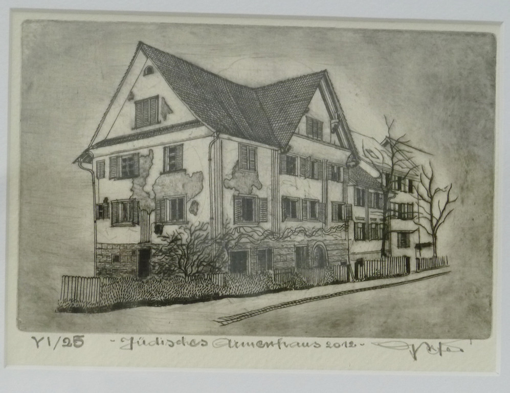 Scherling20Bild_jpg-1342619948