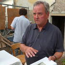 Scherling22Peter_jpg-1342619958