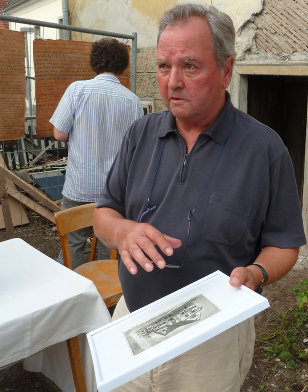 Scherling22Peter_jpg-1342619958