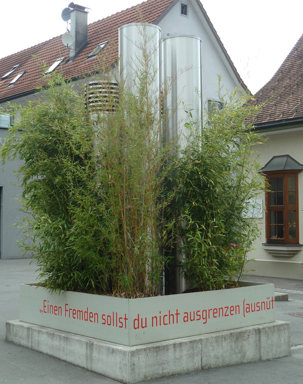 Scherling23_jpg-1342619969