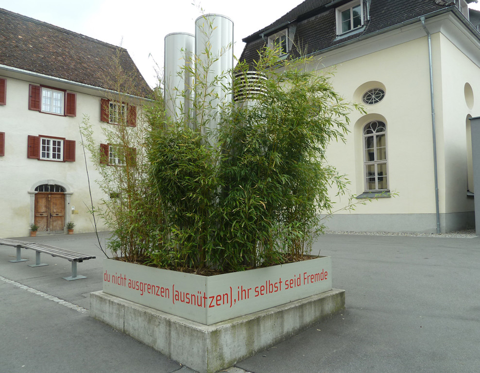 Scherling23a_jpg-1342619983