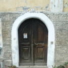 Scherling24_jpg-1342619986