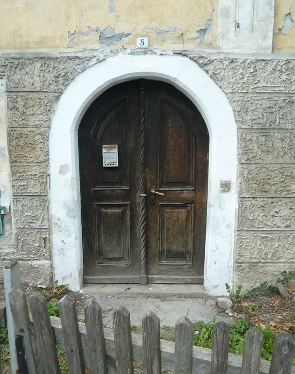 Scherling24_jpg-1342619986