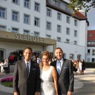 Seehotel COOK Empfang 2012 _7__jpg-1342620386
