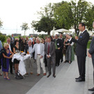 Seehotel COOK Empfang 2012 _9__jpg-1342620399