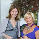 Seehotel COOK Empfang 2012 _34__jpg-1342620534