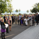 Seehotel COOK Empfang 2012 _2__jpg-1342620355