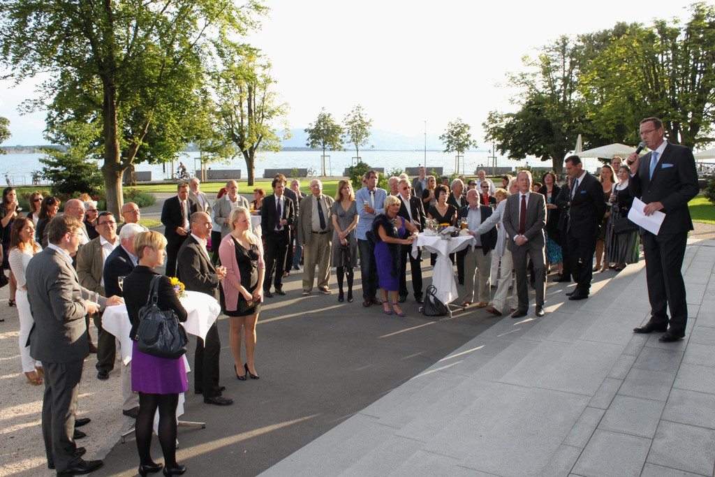 Seehotel COOK Empfang 2012 _2__jpg-1342620355