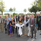 Seehotel COOK Empfang 2012 _8__jpg-1342620393