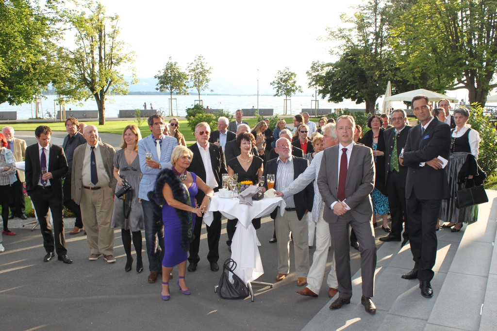 Seehotel COOK Empfang 2012 _8__jpg-1342620393