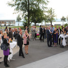 Seehotel COOK Empfang 2012 _10__jpg-1342620406