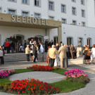 Seehotel COOK Empfang 2012 _36__jpg-1342620546