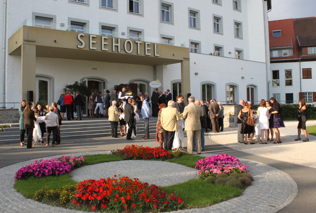 Seehotel COOK Empfang 2012 _36__jpg-1342620546