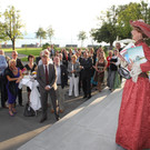 Seehotel COOK Empfang 2012 _11__jpg-1342620413