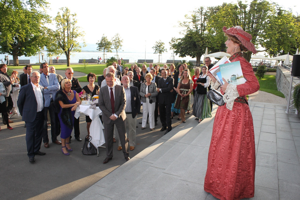 Seehotel COOK Empfang 2012 _11__jpg-1342620413