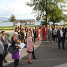 Seehotel COOK Empfang 2012 _12__jpg-1342620420