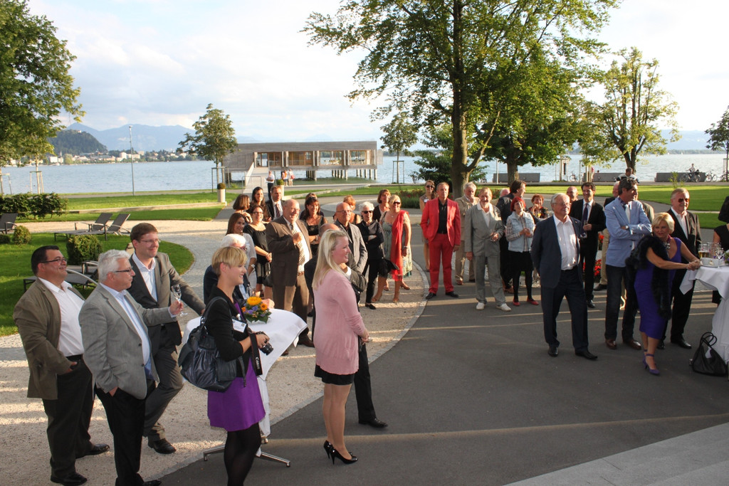 Seehotel COOK Empfang 2012 _12__jpg-1342620420