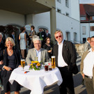 Seehotel COOK Empfang 2012 _30__jpg-1342620512