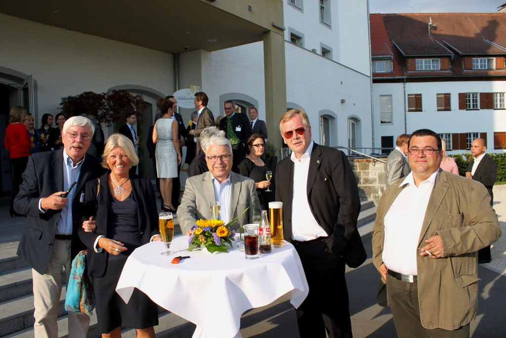 Seehotel COOK Empfang 2012 _30__jpg-1342620512