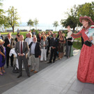 Seehotel COOK Empfang 2012 _13__jpg-1342620426