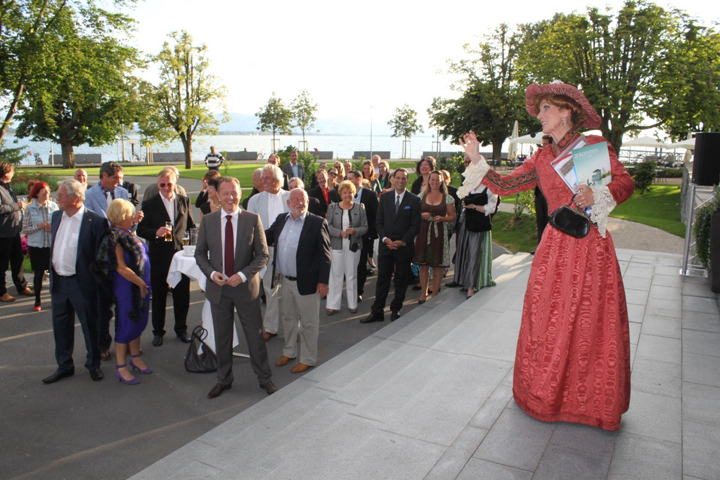 Seehotel COOK Empfang 2012 _13__jpg-1342620426