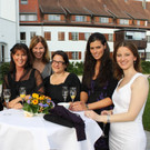 Seehotel COOK Empfang 2012 _14__jpg-1342620430