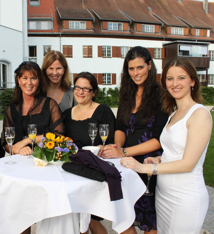 Seehotel COOK Empfang 2012 _14__jpg-1342620430