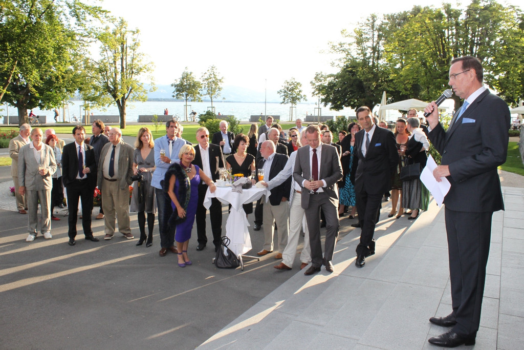 Seehotel COOK Empfang 2012 _1__jpg-1342620348