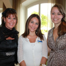 Seehotel COOK Empfang 2012 _15__jpg-1342620436